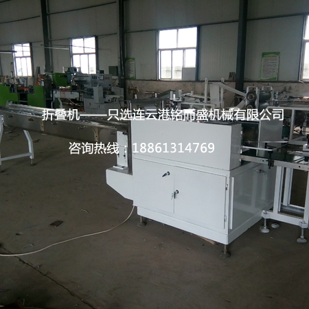 四边封多米官方网页版与传统多米官方网页版的区别