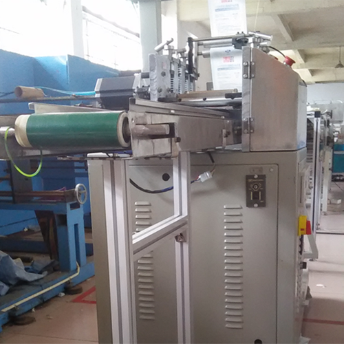 贴膏多米官方网页版