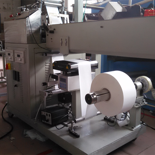 退热贴四边封多米官方网页版