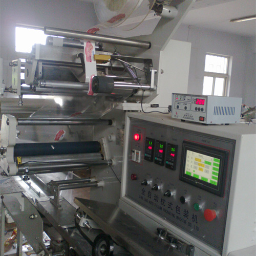 暖宝宝多米官方网页版