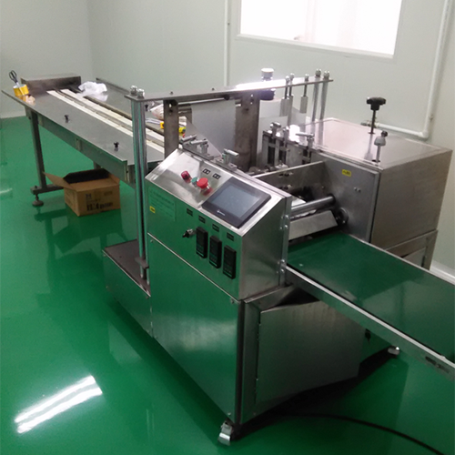 纱布片多米官方网页版