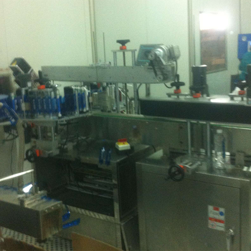 清洁海绵压缩多米官方网页版