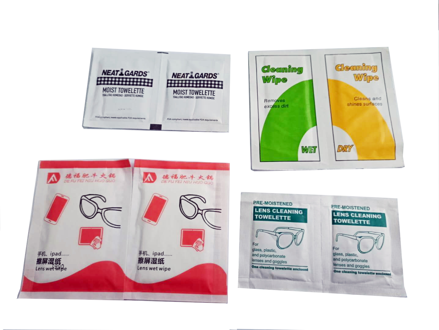 膏药四边封多米官方网页版与普通多米官方网页版有何区别？