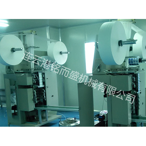 眼镜擦片多米官方网页版