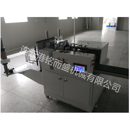 酒精棉片多米官方网页版