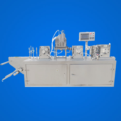 80片婴儿手口湿巾多米官方网页版