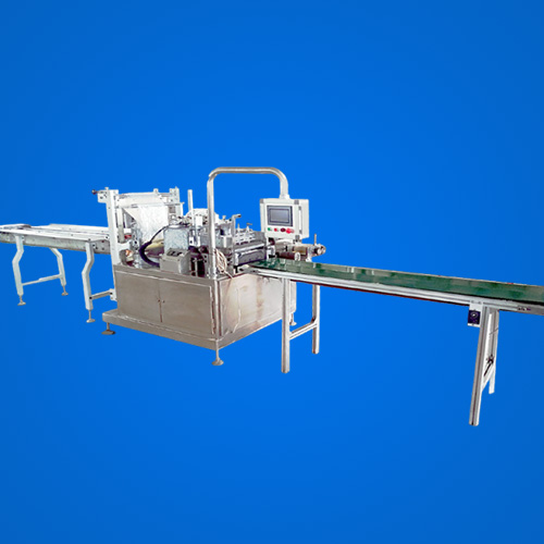 暖宝宝贴多米官方网页版