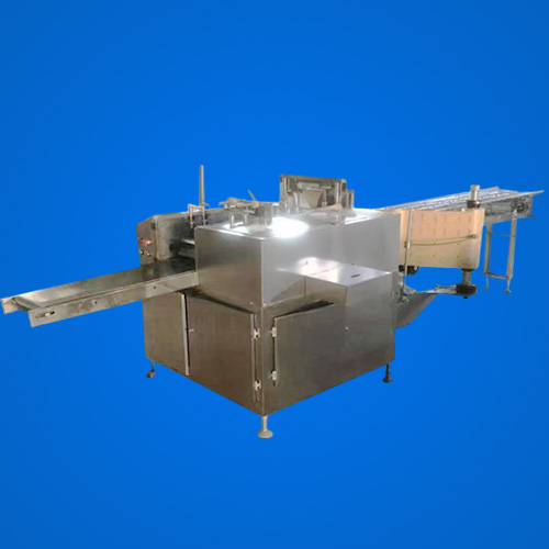 膏药全自动四边封口多米官方网页版