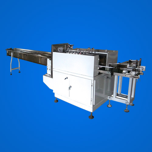 手机贴膜工具多米官方网页版